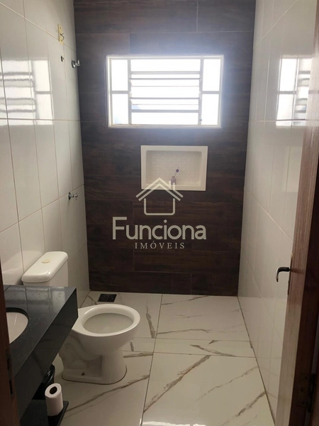 VENDE CASA JD PAULISTA: 8ª foto da galeria de imagens do imóvel