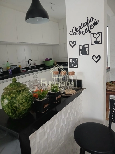 VENDE CASA JD PAULISTA: 3ª foto da galeria de imagens do imóvel