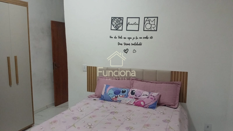 VENDE CASA JD PAULISTA: 6ª foto da galeria de imagens do imóvel