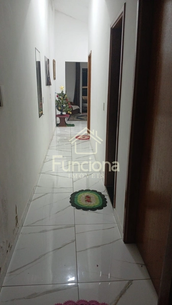 VENDE CASA JD PAULISTA: 7ª foto da galeria de imagens do imóvel