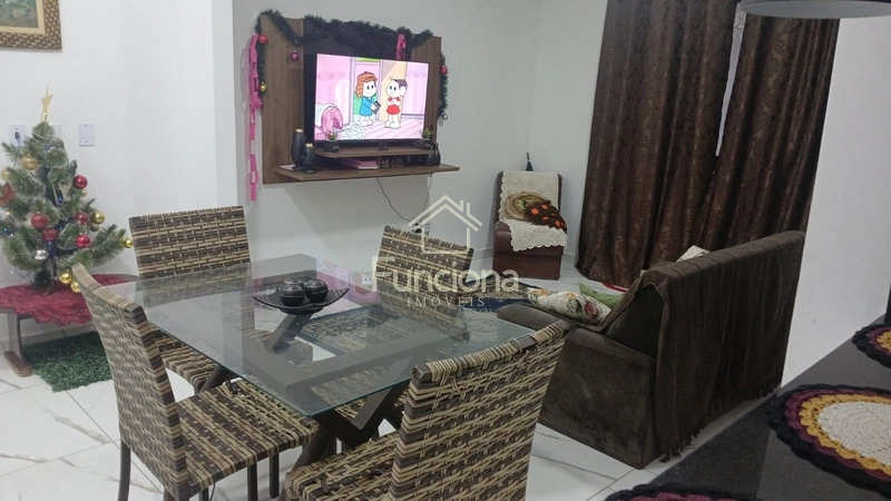 VENDE CASA JD PAULISTA: 5ª foto da galeria de imagens do imóvel