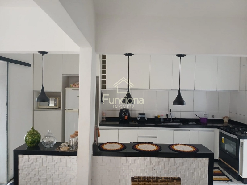 VENDE CASA JD PAULISTA