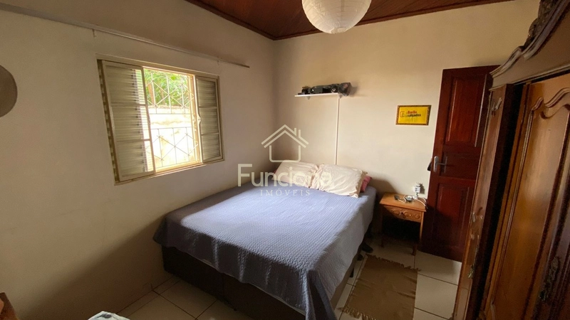 VENDE CASA GUANABARA: 7ª foto da galeria de imagens do imóvel