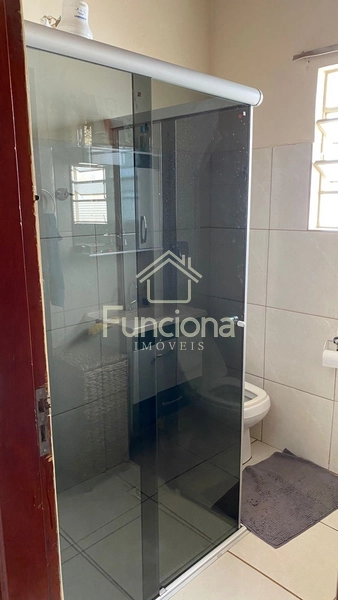 VENDE CASA GUANABARA: 12ª foto da galeria de imagens do imóvel