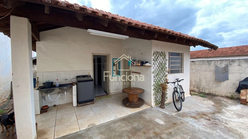 VENDE CASA GUANABARA: 16ª foto da galeria de imagens do imóvel