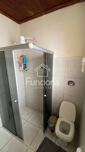 VENDE CASA GUANABARA: 13ª foto da galeria de imagens do imóvel