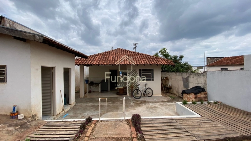 VENDE CASA GUANABARA: 17ª foto da galeria de imagens do imóvel