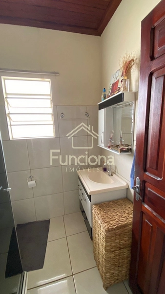 VENDE CASA GUANABARA: 11ª foto da galeria de imagens do imóvel