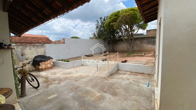 VENDE CASA GUANABARA: 21ª foto da galeria de imagens do imóvel