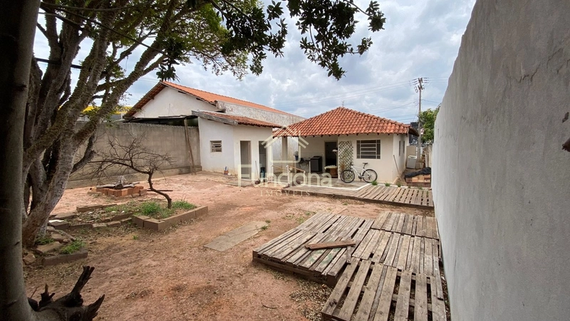 VENDE CASA GUANABARA: 20ª foto da galeria de imagens do imóvel
