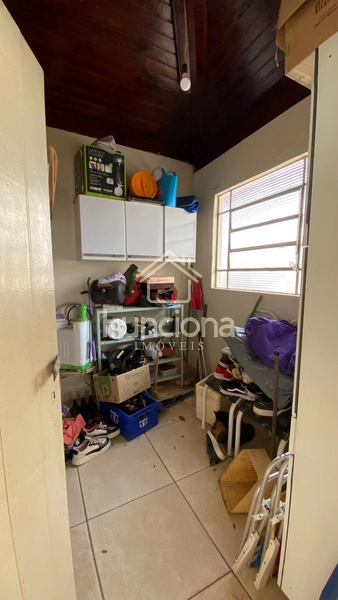 VENDE CASA GUANABARA: 14ª foto da galeria de imagens do imóvel