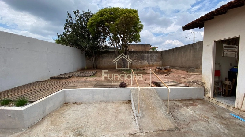 VENDE CASA GUANABARA: 19ª foto da galeria de imagens do imóvel