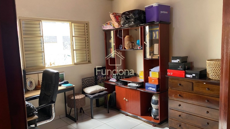 VENDE CASA GUANABARA: 9ª foto da galeria de imagens do imóvel