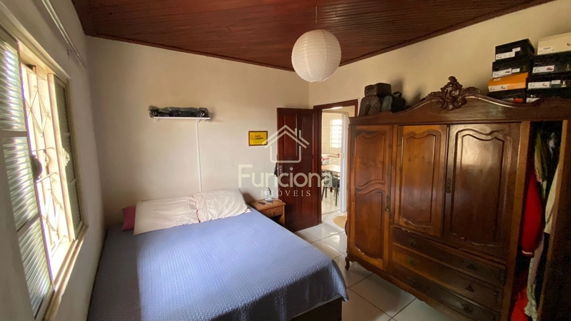 VENDE CASA GUANABARA: 8ª foto da galeria de imagens do imóvel