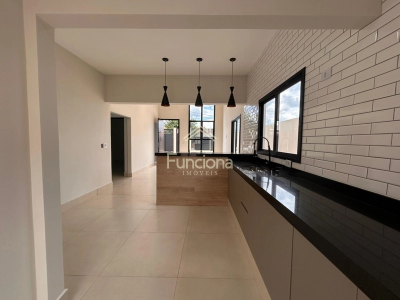 JARDIM ECOVILLE: 5ª foto da galeria de imagens do imóvel