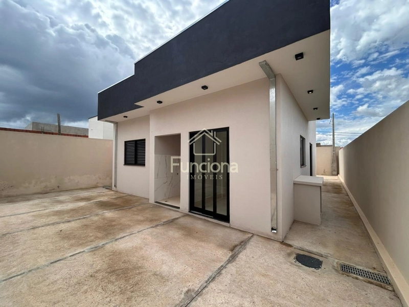 JARDIM ECOVILLE: 13ª foto da galeria de imagens do imóvel