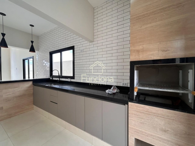 JARDIM ECOVILLE: 7ª foto da galeria de imagens do imóvel