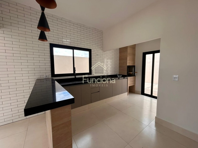 JARDIM ECOVILLE: 6ª foto da galeria de imagens do imóvel