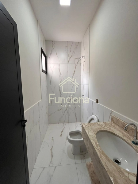 JARDIM ECOVILLE: 11ª foto da galeria de imagens do imóvel