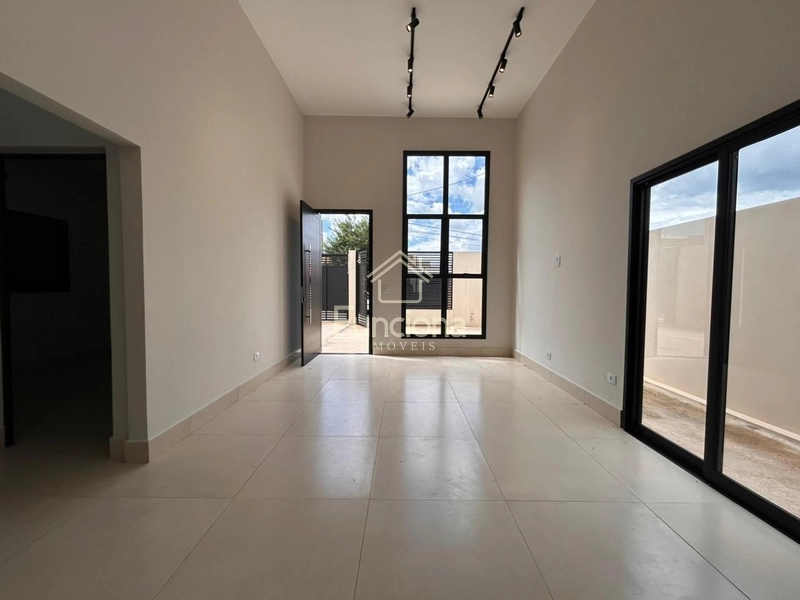 JARDIM ECOVILLE: 4ª foto da galeria de imagens do imóvel