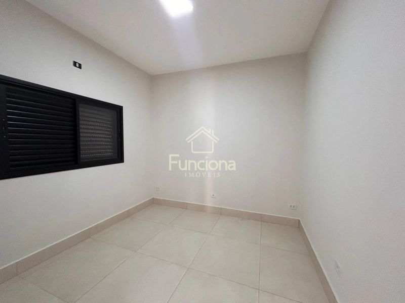 JARDIM ECOVILLE: 8ª foto da galeria de imagens do imóvel