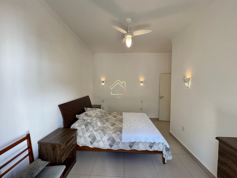 : 17ª foto da galeria de imagens do imóvel