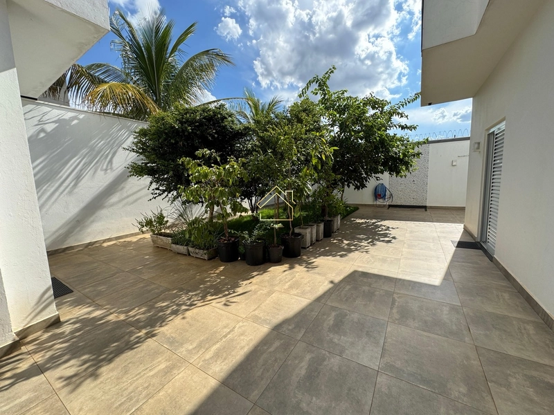 : 9ª foto da galeria de imagens do imóvel