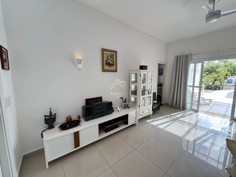 : 11ª foto da galeria de imagens do imóvel