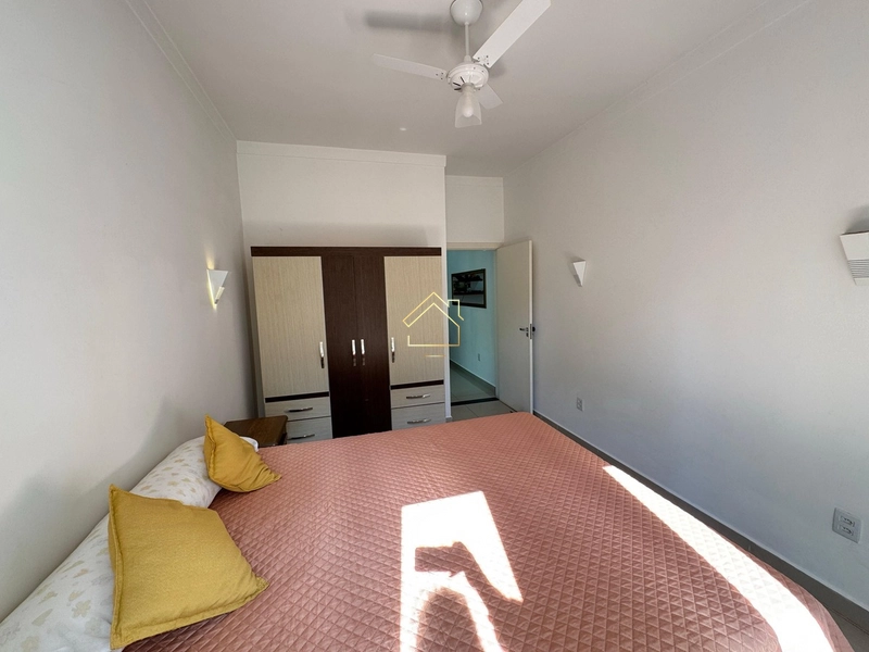 : 3ª foto da galeria de imagens do imóvel