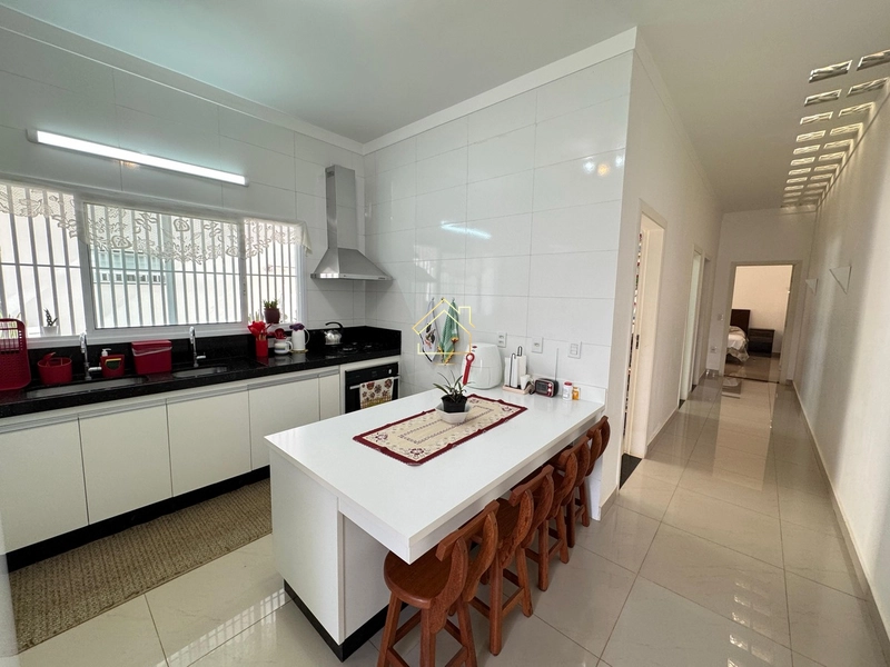 : 8ª foto da galeria de imagens do imóvel