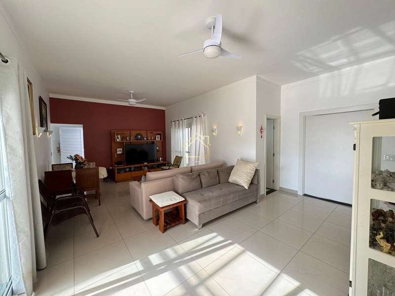 : 18ª foto da galeria de imagens do imóvel