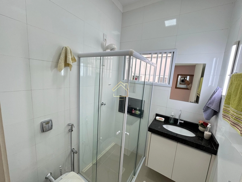 : 5ª foto da galeria de imagens do imóvel