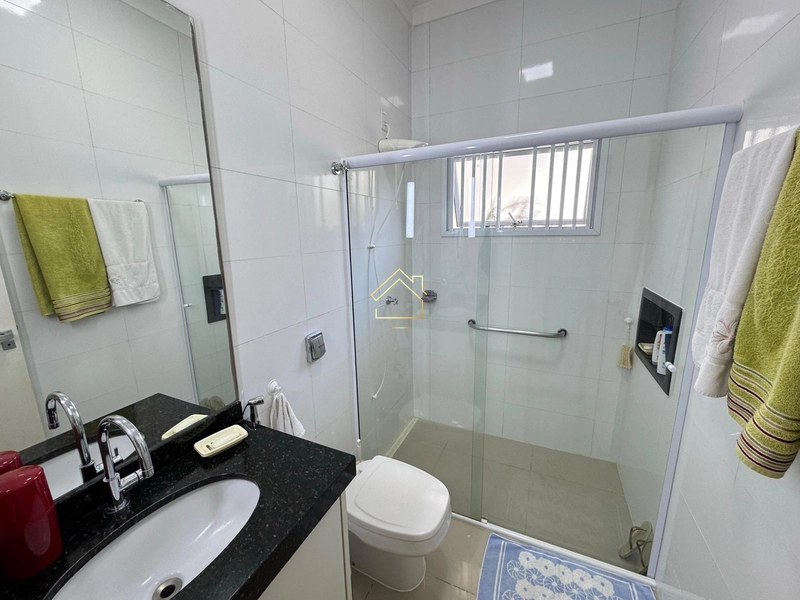 : 15ª foto da galeria de imagens do imóvel