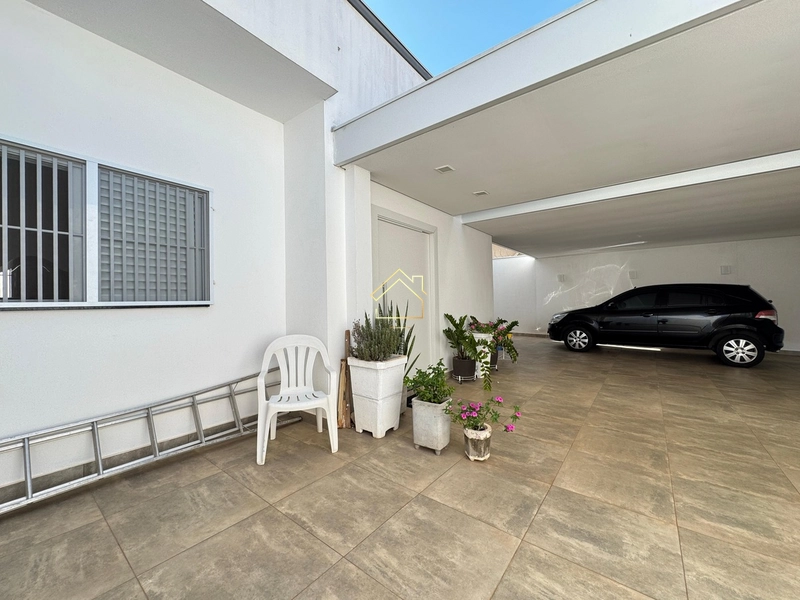 : 19ª foto da galeria de imagens do imóvel