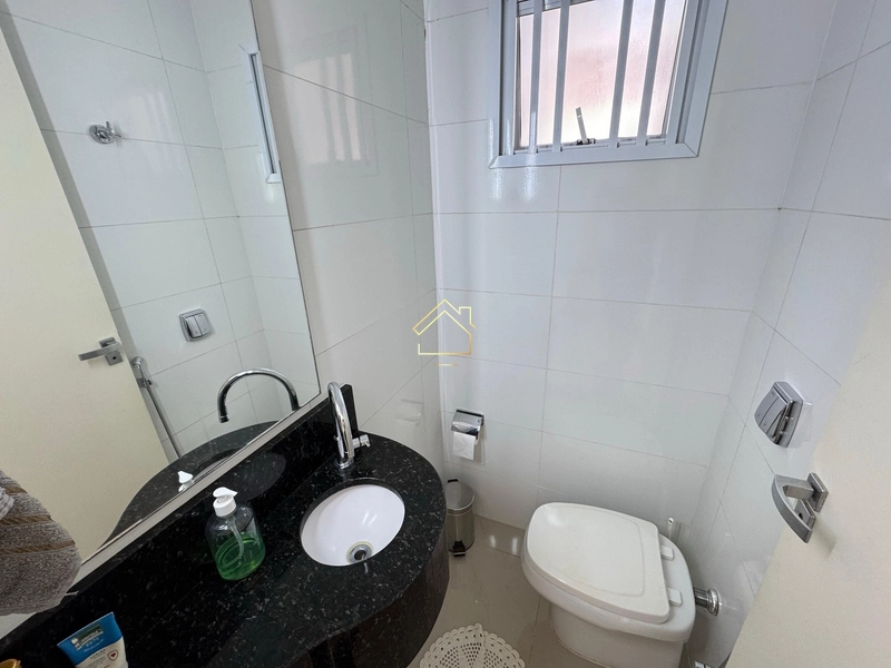 : 12ª foto da galeria de imagens do imóvel