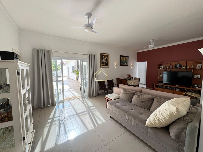 : 10ª foto da galeria de imagens do imóvel