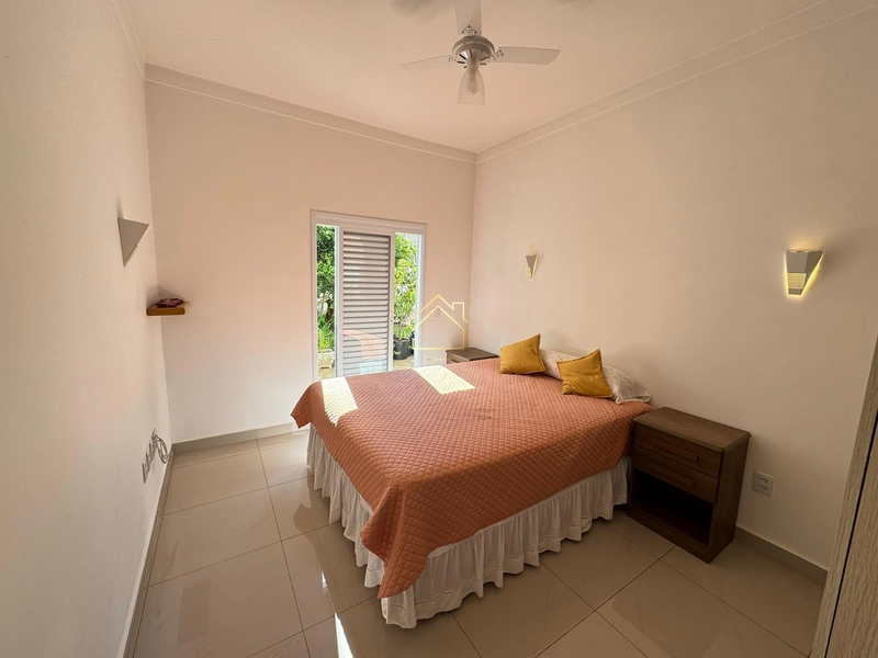 : 4ª foto da galeria de imagens do imóvel