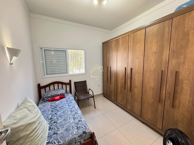 : 16ª foto da galeria de imagens do imóvel