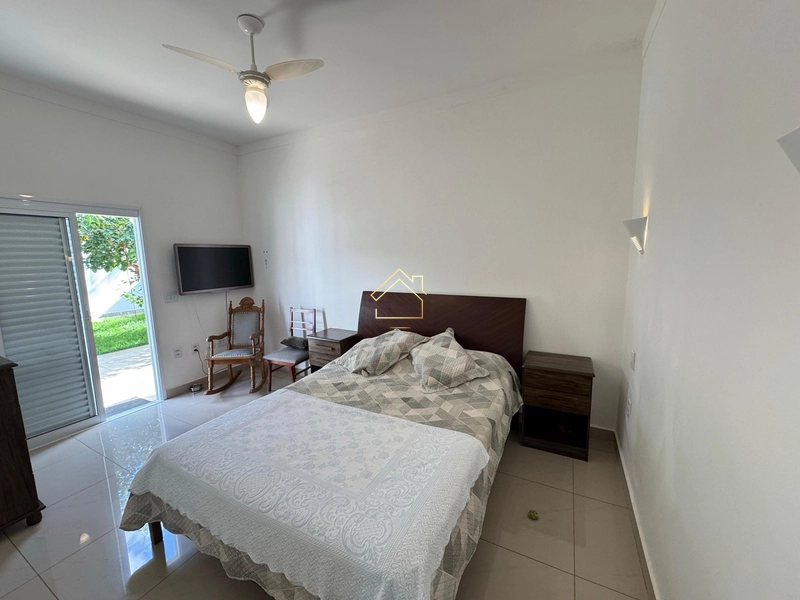 : 20ª foto da galeria de imagens do imóvel