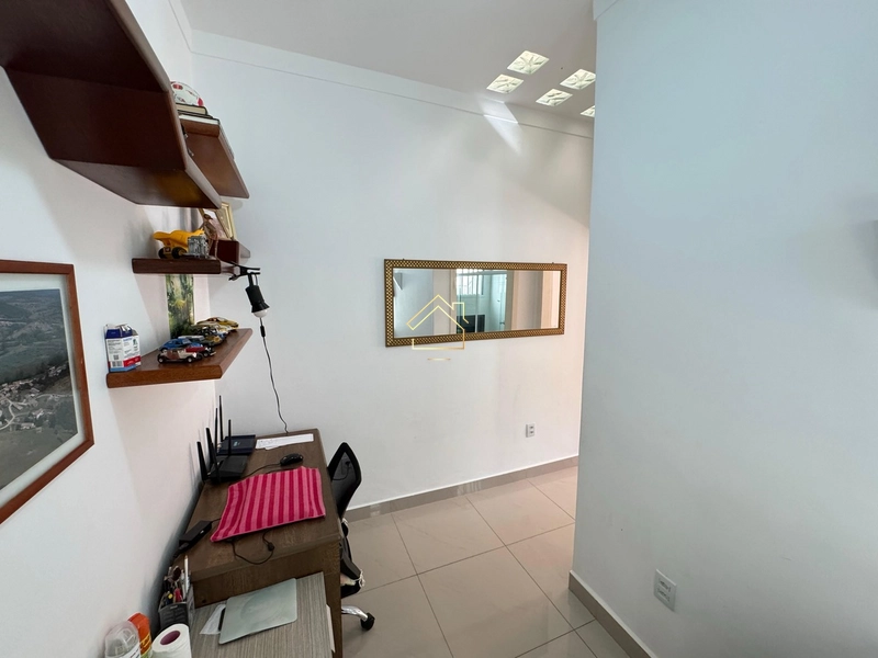 : 6ª foto da galeria de imagens do imóvel