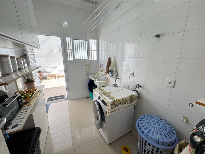 : 14ª foto da galeria de imagens do imóvel