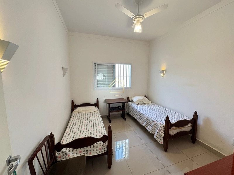 : 7ª foto da galeria de imagens do imóvel