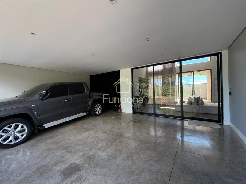 VENDE CASA JD LE SORELLE: 2ª foto da galeria de imagens do imóvel