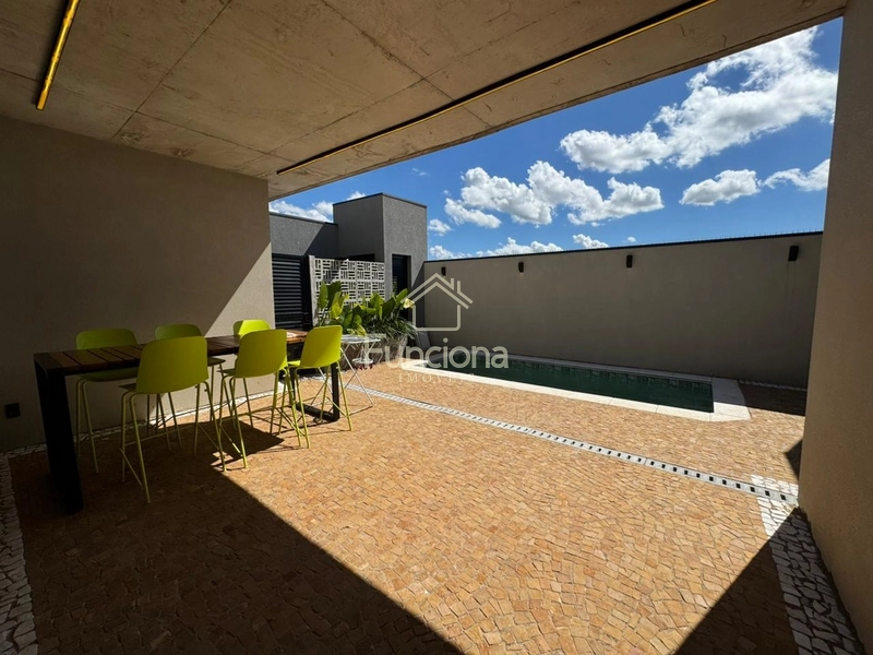 VENDE CASA JD LE SORELLE: 17ª foto da galeria de imagens do imóvel