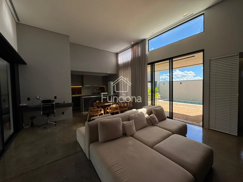 VENDE CASA JD LE SORELLE: 5ª foto da galeria de imagens do imóvel