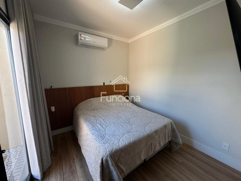 VENDE CASA JD LE SORELLE: 8ª foto da galeria de imagens do imóvel