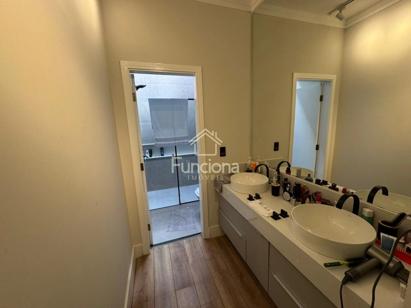 VENDE CASA JD LE SORELLE: 10ª foto da galeria de imagens do imóvel