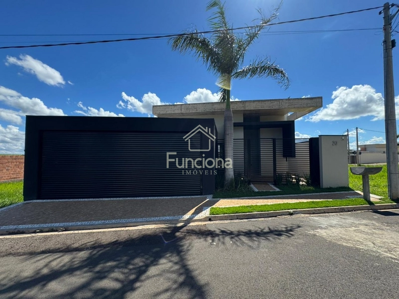 VENDE CASA JD LE SORELLE