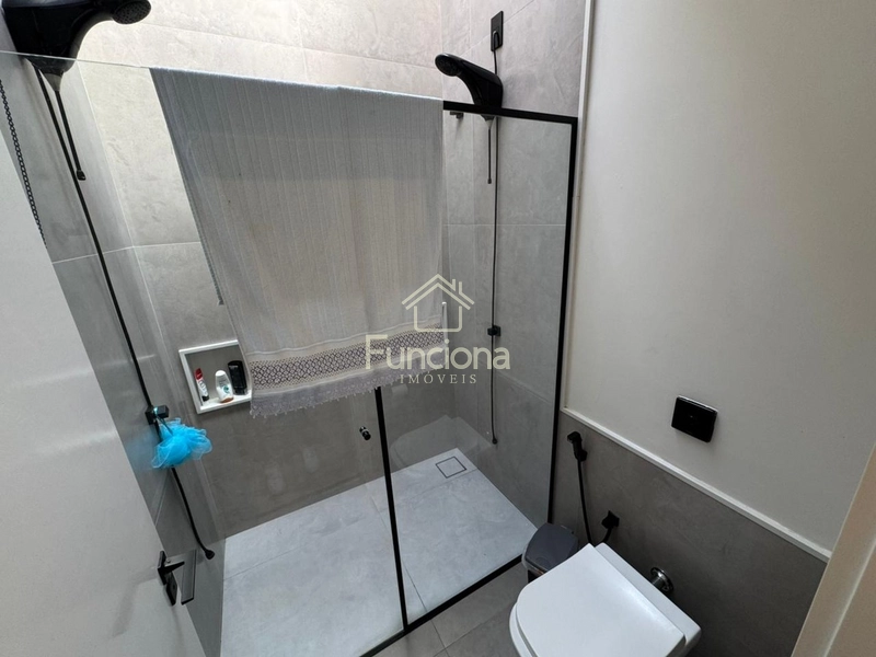 VENDE CASA JD LE SORELLE: 18ª foto da galeria de imagens do imóvel