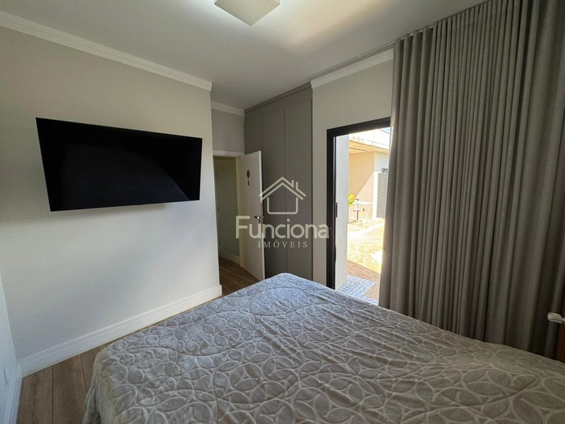 VENDE CASA JD LE SORELLE: 9ª foto da galeria de imagens do imóvel